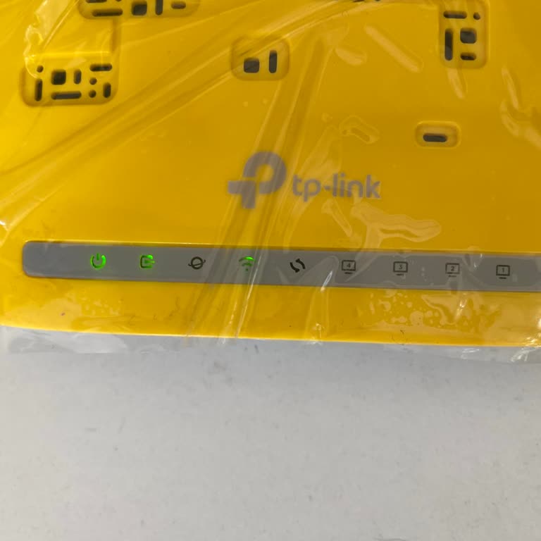 Superonline Arıza Hiçbir Şekilde Giderilmiyor!