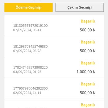 Jojobet Sitesinde Adil Olmayan İşlemler Ve Müşteri Mağduriyeti