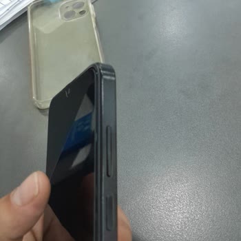 Reeder S23 Pro Max Cep Telefonu Kalitesizliği!