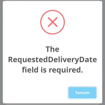 Uğur Okulları'nda İptal Süreci Ve İade Sorunu