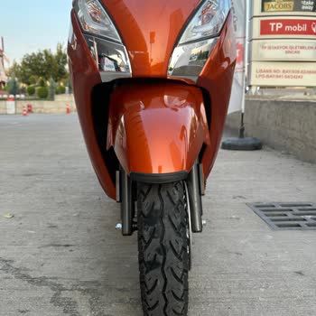 Elmacıoğlu Motors Montaj Hatası Ve Kötü Müşteri Hizmeti Deneyimi