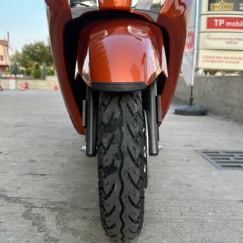 Elmacıoğlu Motors Montaj Hatası Ve Kötü Müşteri Hizmeti Deneyimi