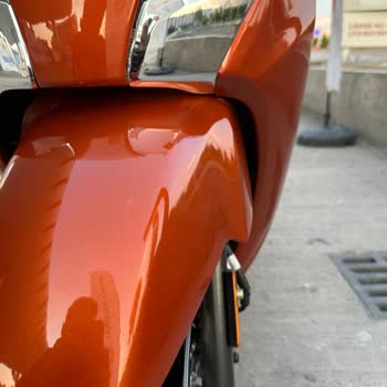 Elmacıoğlu Motors Montaj Hatası Ve Kötü Müşteri Hizmeti Deneyimi