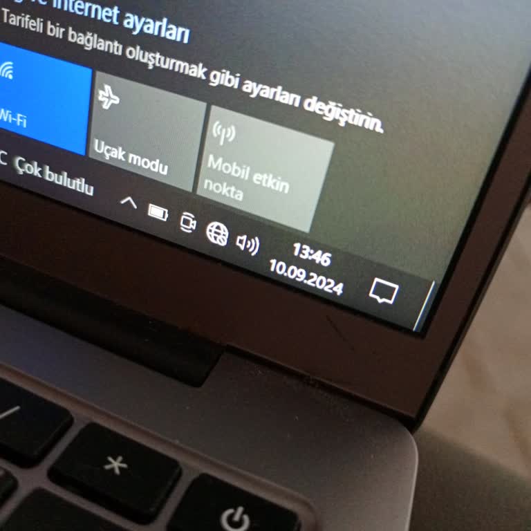 Monster Huma H5 V3. 1