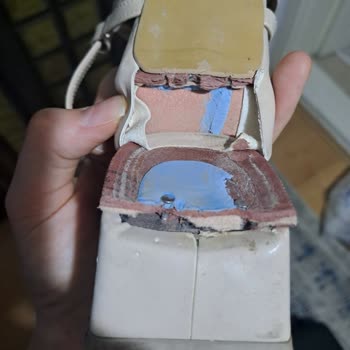 Elvinintarzi.com Elvinin Tarzı Şikayet