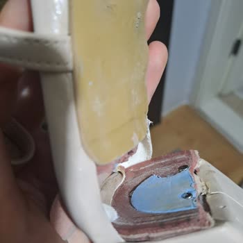 Elvinintarzi.com Elvinin Tarzı Şikayet