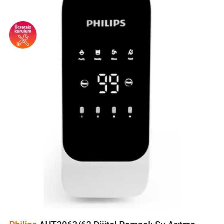 Aura Cebilon Bölgenize Kurulum Yok, Yapamayız