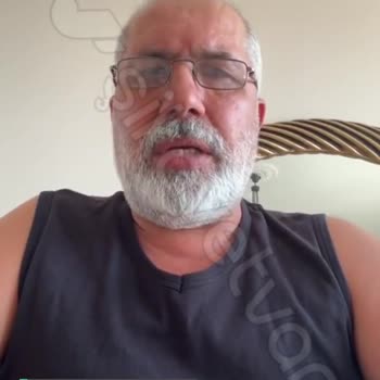 Beko Çamaşır Makinem Arızalı!