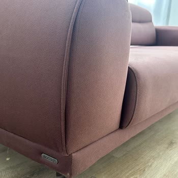 Doğtaş Mobilya Sancaktepe Mağazasından Aldığımız Ürünlerde Büyük Sorunlar Yaşadık!