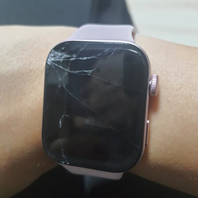 Huawei KVK Teknik Servis Antalya