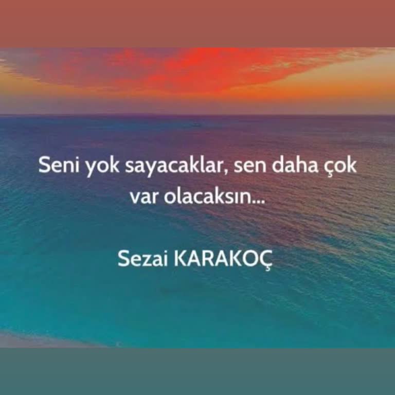 Kablo Net'in Vurdumduymazlığı Ve Hizmet Verememesi