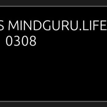 Mindguru Erteleme Ücreti Kesilmesi