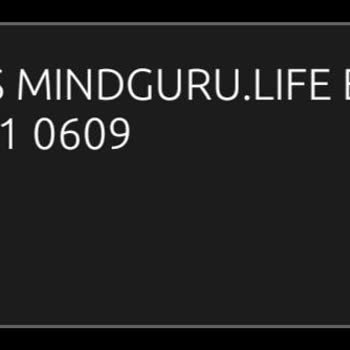 Mindguru Erteleme Ücreti Kesilmesi