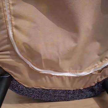 Modalife'tan Alınan Düğün Paketi Sorunu Hk.