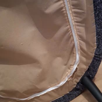 Modalife'tan Alınan Düğün Paketi Sorunu Hk.