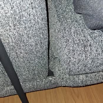 Modalife'tan Alınan Düğün Paketi Sorunu Hk.