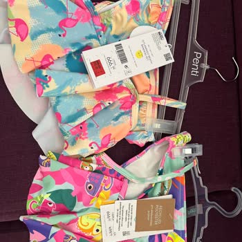 Penti Ürünümü İade Almıyor