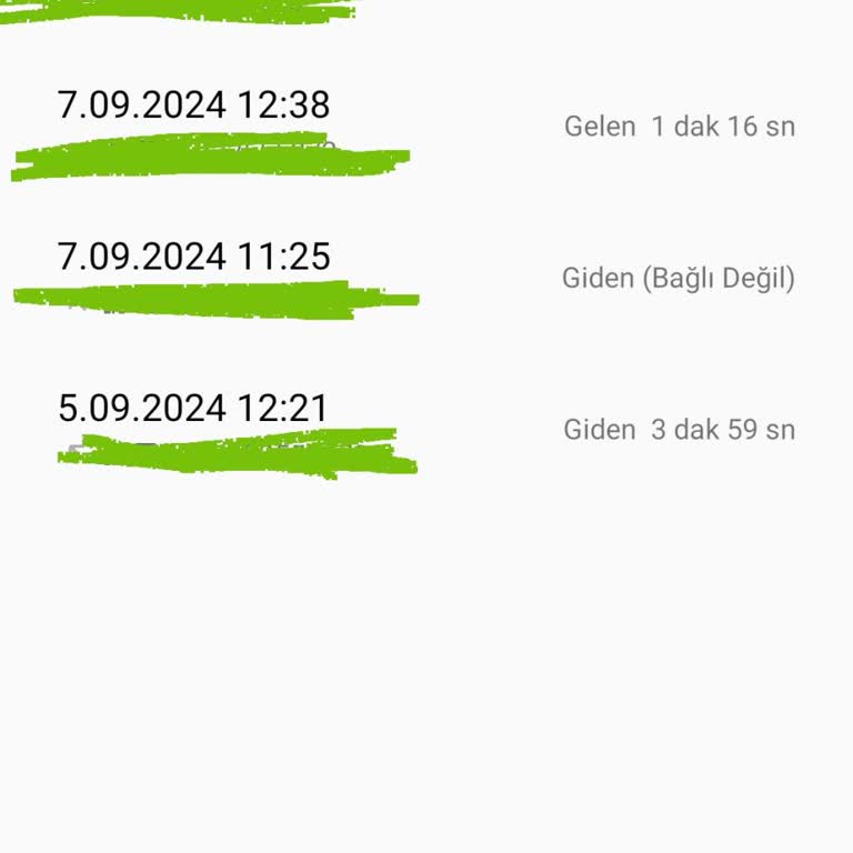 RE/MAX Gold Çalışanı Tarafından Ekilip Etik Dışı Muamele Görmek