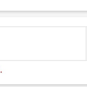 Trendyol İndirim Kodu Hatası!