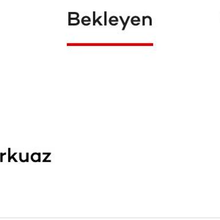 Akbank Fazladan Euro Kurundan Alışveriş