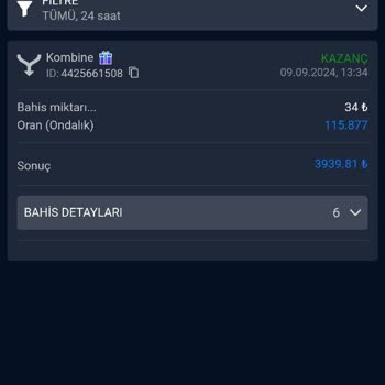 Nasabet Bahane İle Ufak Miktar Ödemeyi Yapmıyor