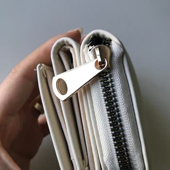 Addax Ürününün Arkasında Durmuyor!