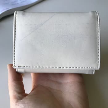 Addax Ürününün Arkasında Durmuyor!