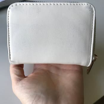 Addax Ürününün Arkasında Durmuyor!