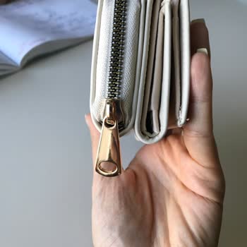 Addax Ürününün Arkasında Durmuyor!