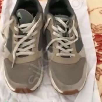 Skechers Kalitesiz Ayakkabı Satıyor!