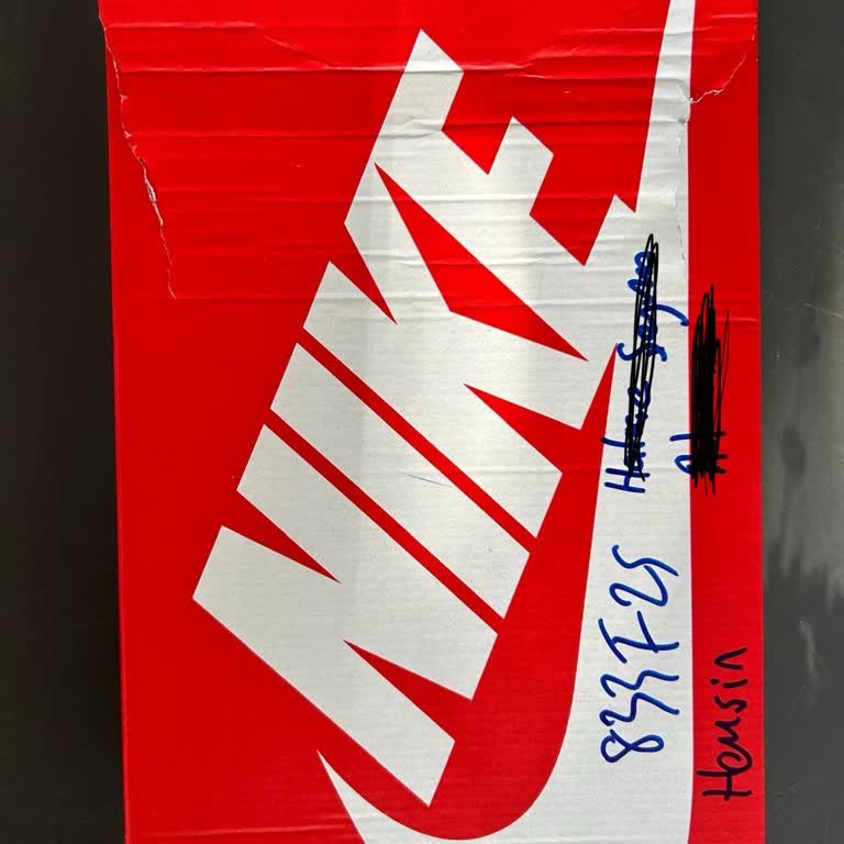 Wunder İade Kabul Etmemeleri