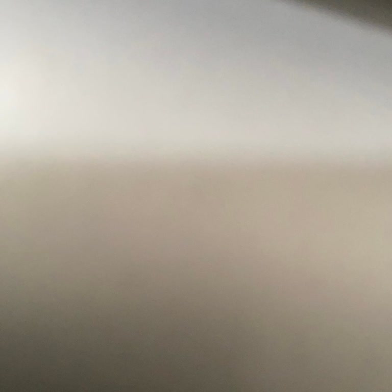 Yanlışlıkla Katıldığım Kampanya İçin Faturama Eklenen Ücret