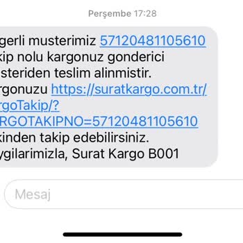 Blue Diamond Pırlanta Ürünüm Ortada Yok.