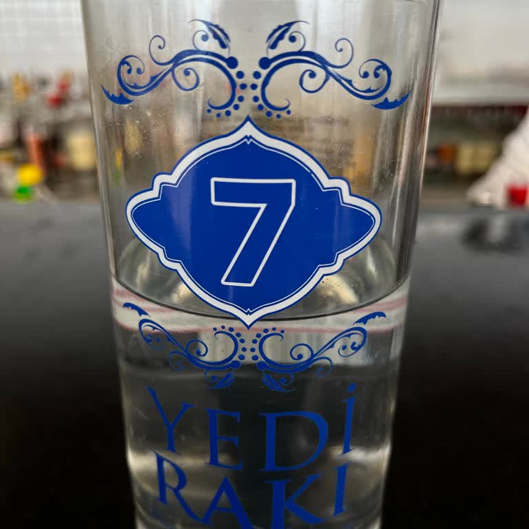 Vikingen Hotels Ve Tesis Hizmetleri İyi Değil