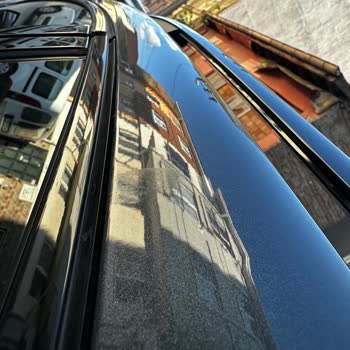 Cupra Kusurlu Araç Teslim Etti