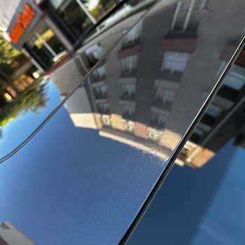 Cupra Kusurlu Araç Teslim Etti