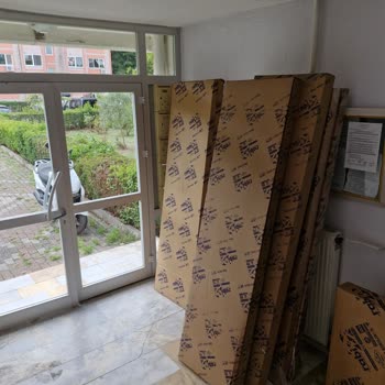 Horoz Lojistik Ürünümü Eve Çıkarmadı