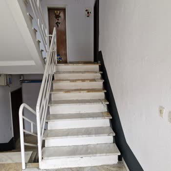 Horoz Lojistik Ürünümü Eve Çıkarmadı