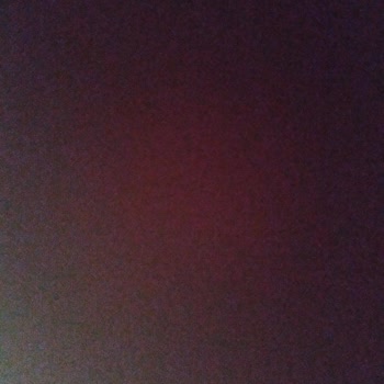 Beko 4044 Bulaşık Makinesi Paslanma Sorunu