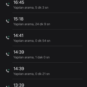Eve Müşteri Hizmetleri Ve Sipariş İptalinde Yaşanan Sorunlar
