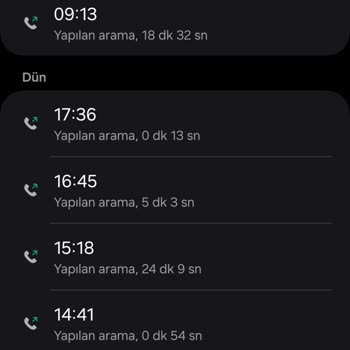 Eve Müşteri Hizmetleri Ve Sipariş İptalinde Yaşanan Sorunlar