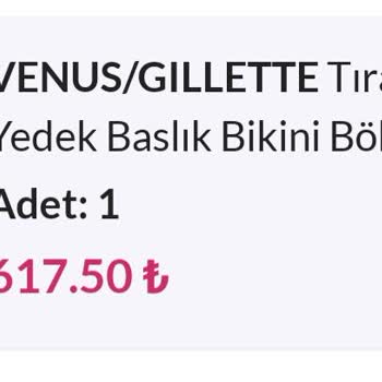 Eve Müşteri Hizmetleri Ve Sipariş İptalinde Yaşanan Sorunlar