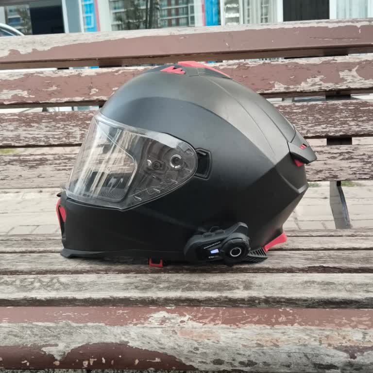 Kaan Elektronik (İstanbul) Elektronik Ürün Garanti Sorunu