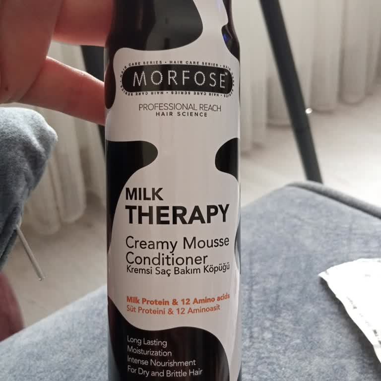 Gratis İndirim Yanıltmacası Saç Bakım Ürününde Haksızlık