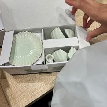 Englısh Home Değişim Sıkıntısı