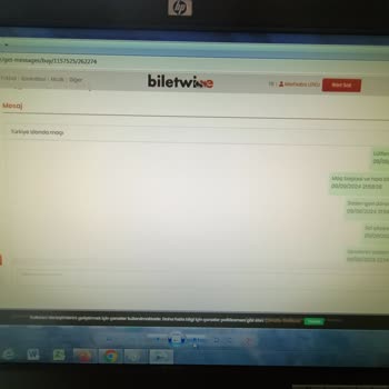 Biletwise Türkiye-İzlanda A Milli Futbol Takımı Maçı Bilet Parası İadesi.