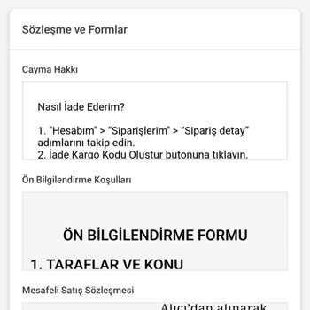 Trendyol Tarafıma Uygulanan 200 TL'lik Kuponu Vermiyor
