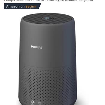 Amazon.com.tr Promosyon Ekibinin İlgisizliği