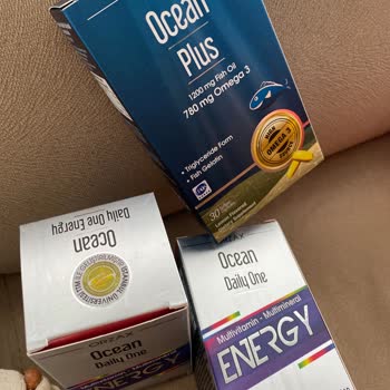 Orzax Firması İle İletişim Kurulamıyor