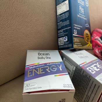 Orzax Firması İle İletişim Kurulamıyor